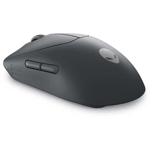 Dell Alienware Pro Gaming Mouse Siyah 545-BBFP