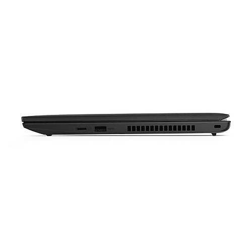 Lenovo ThinkPad L15 21C3001DTX i5-1235U 16GB 512GB SSD 15.6 FHD Windows 11 Pro