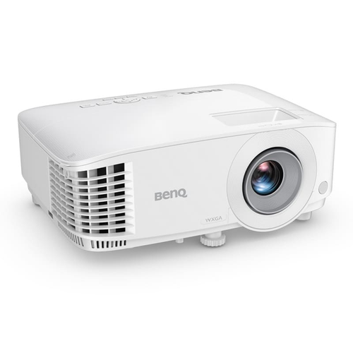 BenQ MW560 3500 Ans 1280x800 Hdm� Vga USB DLP Projekt�r