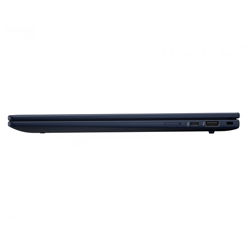 HP EliteBook X G1i B9ZS3ET Ultra 5 226V 16GB 512GB SSD Intel Arc 14 FHD+ Windows 11 Pro