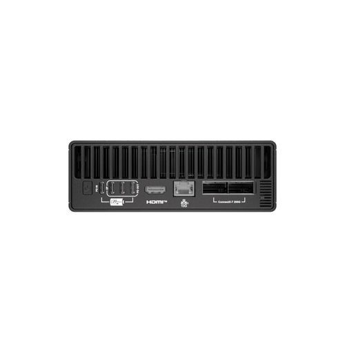 MSI EdgeXpert-32SEU 10 Cortex-X925 + 10 Cortex-A725 128GB 4TB SSD Nvidia DGX