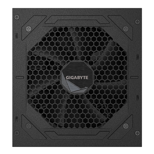 Gigabyte UD1000GM PG5 V2 1000W 80 Plus Gold Full Mod�ler Power Supply