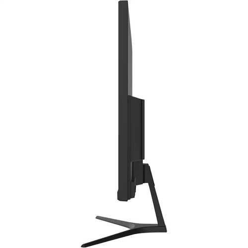 James Donkey Epic E20 27 1920x1080 FHD 200Hz 0.5ms HDMI DP Adaptive Sync Gaming Monitr