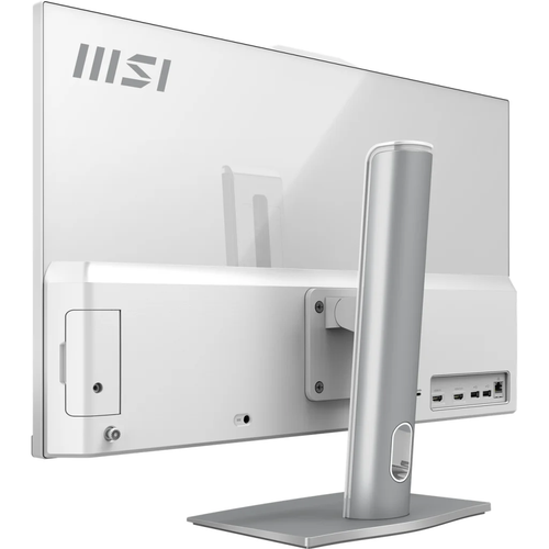 MSI Modern AM272P 1M-1619EU Core 7 150U 16GB 1TB SSD 27 FHD Windows 11 Home