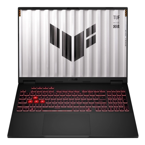 ASUS TUF Gaming A16 FA608UMI-TU166 Ryzen 7 260 16GB 512GB SSD 8GB RTX5060 16 WUXGA 144Hz FreeDOS