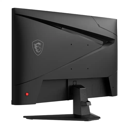 MSI MAG 274QF 27 2560x1440 WQHD 180Hz 0.5ms HDMI DP Adaptive Sync IPS Gaming Monitr