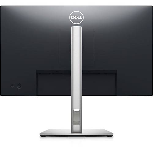 Dell P2423DE 23.8 2560x1440 60Hz 8ms HDMI DP Type-C IPS Monitr