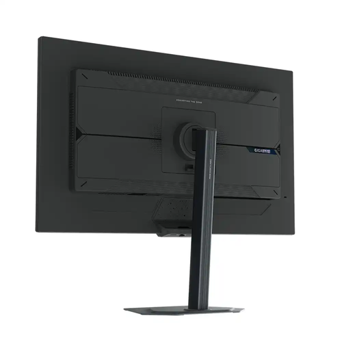 Gigabyte M27UP 27 3840x2160 UHD 160Hz 1ms HDMI DP Type-C HDR 400 IPS Gaming Monit�r