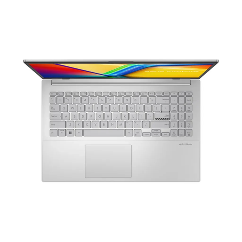 ASUS Vivobook Go 15 E1504TA-BQ265W Intel N150 8GB 256GB SSD 15.6 FHD Windows 11
