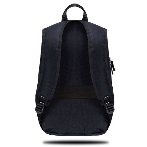 Classone New Trend Su Ge�irmez 15 S�rt �antas� Siyah BP-S360