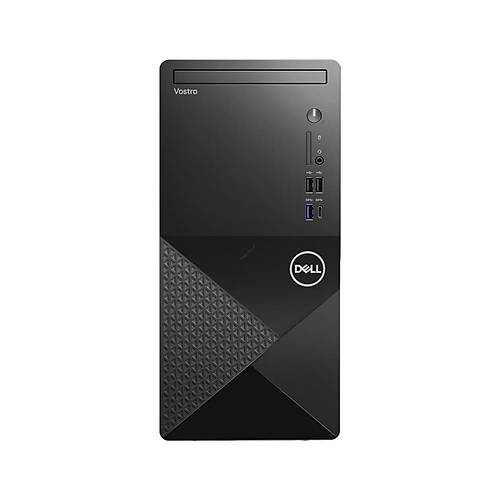 Dell Vostro 3030MT i3-12100 16GB 1TB SSD Ubuntu