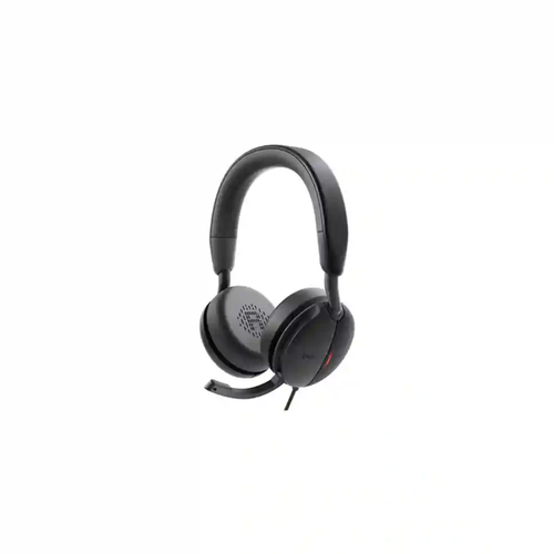 Dell Pro Plus Wireless ANC Kulakl�k WL5024