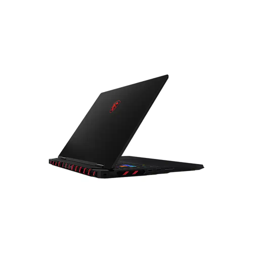 MSI Raider A18 HX A8WHG-280TR Ryzen 9 8940HX 32GB 1TB SSD 12GB RTX5070Ti 18 QHD+ 240Hz Windows 11