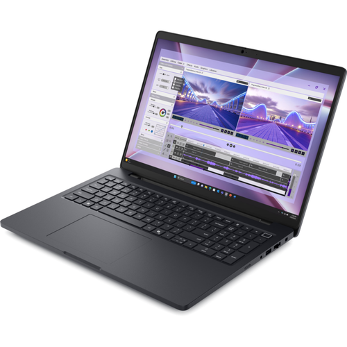 Dell Pro Max 16 Plus Ultra 7 265HX 64GB 1TB SSD 16GB RTX Pro 3000 Blackwell 16 FHD+ 60Hz Windows 11 Pro