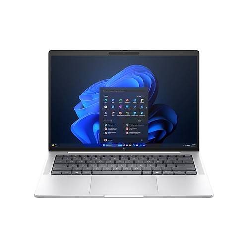 HP EliteBook 1040 G11 8A4W3EA Ultra 7 155H 16GB 512GB SSD Intel Arc 14 WUXGA Windows 11 Pro