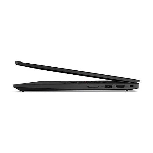 Lenovo ThinkPad X13 21EX003WTX i7-1355U 16GB 512GB SSD 13.3 WUXGA Windows 11 Pro