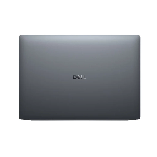 Dell Pro 14 Premium PA14250 Ultra 7 268V 32GB 1TB SSD Intel Arc 14 FHD+ Ubuntu BTO307