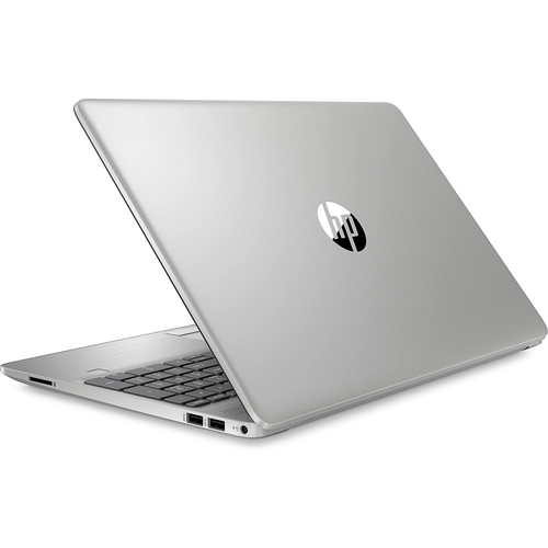 HP 250 G9 9M3G5AT i5-1235U 8GB 512GB SSD 15.6 FHD FreeDOS