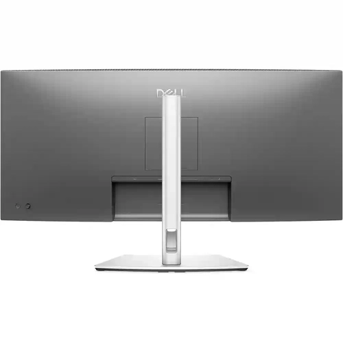 Dell Pro 34 Plus P3425WE 34 3440x1440 UWQHD 100Hz 5ms HDMI DP Type-C RJ45 IPS Monit�r