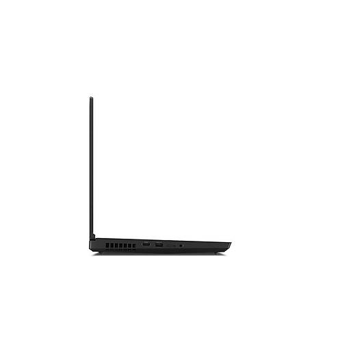 Lenovo ThinkPad P15 20YQ000STX i7-11800H 32GB 512GB SSD 6GB RTX A3000 15.6 Windows 10 Pro