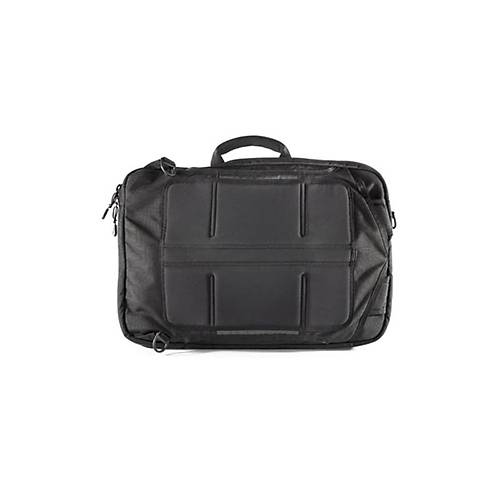 Dell Timbuk2 17 Notebook antas 460-BBGP