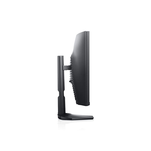Dell S2722DGM 27 2560x1440 165Hz 1ms HDMI DP Curved Led Monit�r