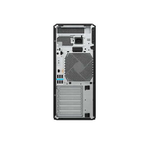 HP Z4 G5 B34SJES Xeon W5-2545 32GB 1TB SSD Windows 11 Pro