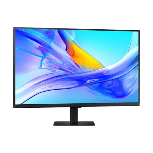 Samsung ViewFinity S8 LS32D800UAUXUF 32 3840x2160 4K UHD 60Hz 5ms HDMI DP Type-C RJ45 HDR10 VA Monit�r