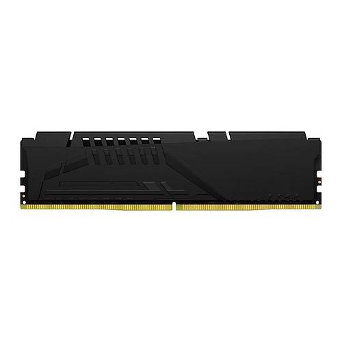 Kingston Beast 16GB DDR5 5600 MHz CL36 Ram KF556C36BBE-16TR