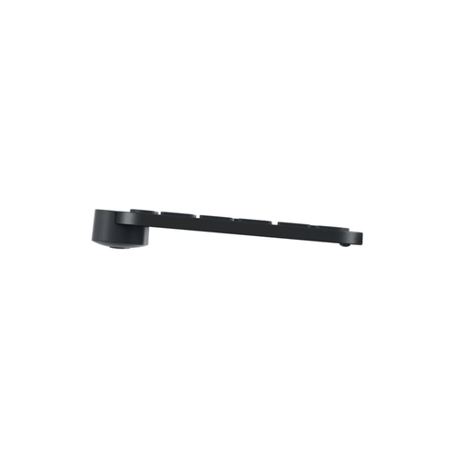 Logitech Mx Keys Ayd�nlatmal� Kablosuz Klavye 920-010254