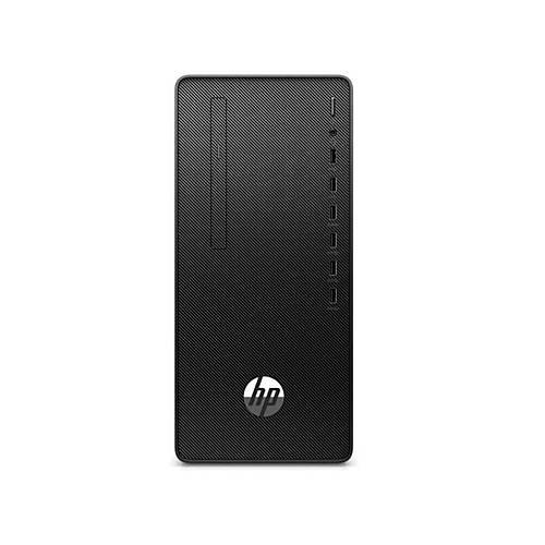 HP 295 G9 6D391EA Ryzen 3 5300G 8GB 256GB SSD FreeDos