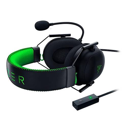 Razer BlackShark V2 Special Edition Gaming Kulaklk RZ04-03230200-R3M1