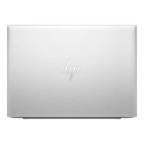 HP EliteBook 840 G10 8A3U6EA i7-1355U 32GB 1TB SSD 14 WUXGA Windows 11 Pro