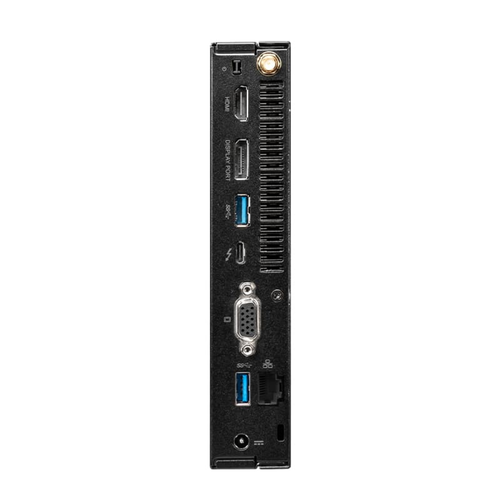 MSI PRO DP10 13M-001EU i7-1360P 16GB 1TB SSD Windows 11 Pro