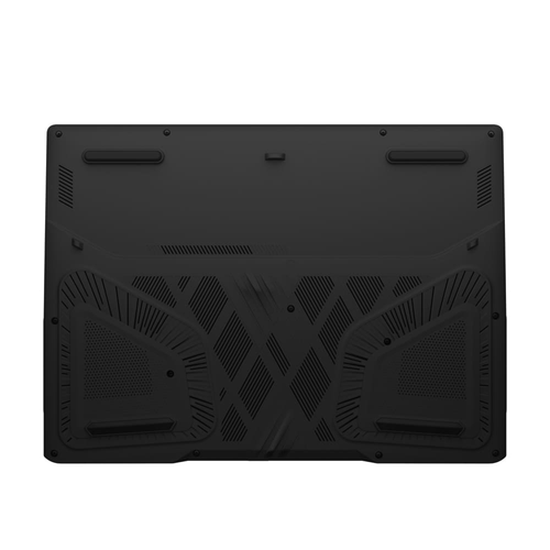 MSI Crosshair 16 HX AI D2XWGKG-047XTR Ultra 9 275HX 32GB 1TB SSD 8GB RTX5070 115W 16 QHD+ 240Hz FreeDOS