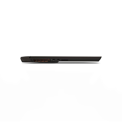 MSI Vector 17 HX AI A2XWHG-086TR Ultra 7 255HX 32GB 1TB SSD 12GB RTX5070Ti 140W 17 QHD+ 240Hz Windows 11
