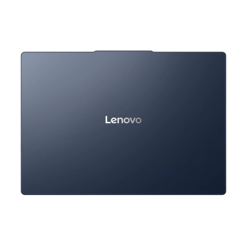 Lenovo IdeaPad Slim 3 83K10062TR i5-13420H 8GB 256GB SSD 15.3 WUXGA FreeDOS