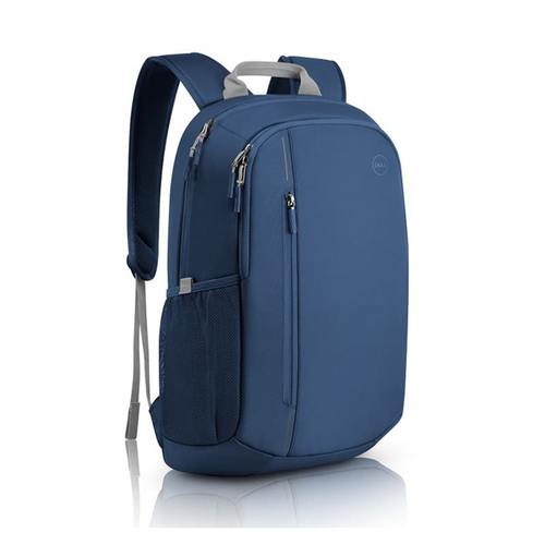 Dell EcoLoop Urban 14-16 Notebook S�rt �antas� Mavi 460-BDLG