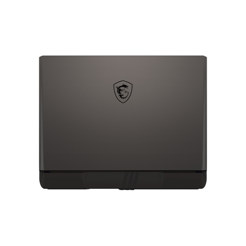 MSI Vector 16 HX AI A2XWHG-091XTR Ultra 7 255HX 16GB 1TB SSD 12GB RTX5070Ti 140W 16 FHD+ 144Hz FreeDOS