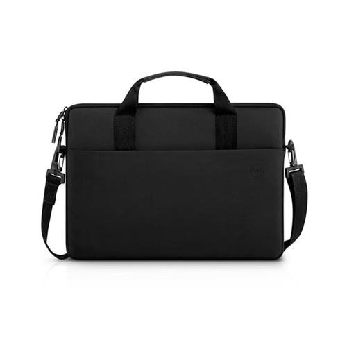 Dell EcoLoop Pro Sleeve 15-16 Notebook �antas� 460-BDLH