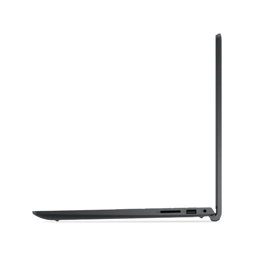 Dell Pro 15 Essential PV15255 Ryzen 5 7520U 8GB 512GB SSD 15.6 FHD 120Hz Ubuntu