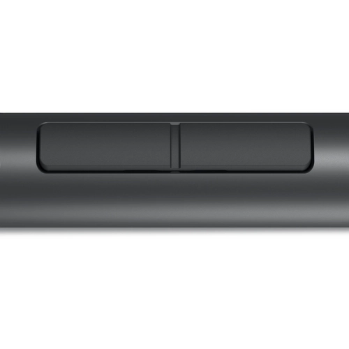 Dell Pro Plus Active Pen PN5122W Kalem 750-ADRD