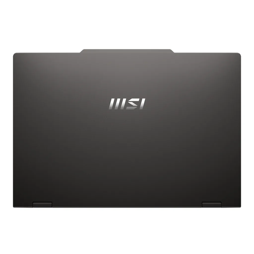 MSI VenturePro 15 A2RWEG-206XTR Core 7 240H 32GB 1TB SSD 8GB RTX5050 45W 15.6 FHD 144Hz FreeDOS