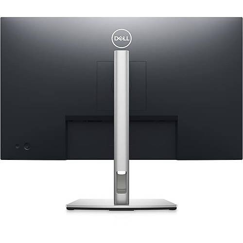 Dell P2723DE 27 2560x1440 60Hz 8ms HDMI DP Type-C IPS Monitr