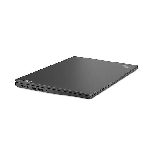 Lenovo ThinkPad E16 Gen 2 21MA0098TX Ultra 7 155H 16GB 512GB SSD 16 WUXGA Windows 11 Pro