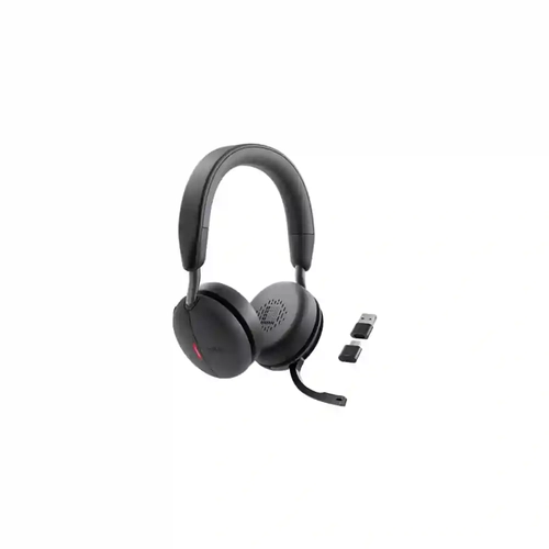 Dell Pro Plus Wireless ANC Kulakl�k WL5024