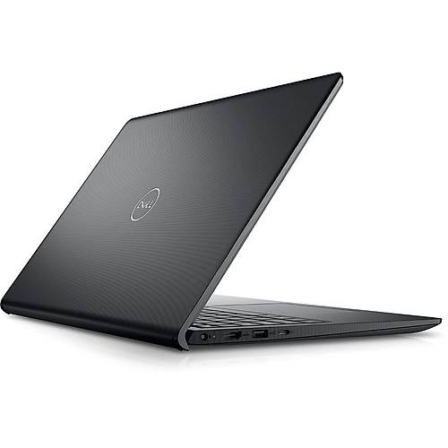 Dell Vostro 3530 i7-1355U 32GB 512GB SSD 15.6 FHD 120Hz Ubuntu