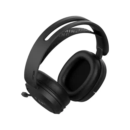 Asus TUF Gaming H1 7.1 Surround Kablolu Gaming Kulakl�k