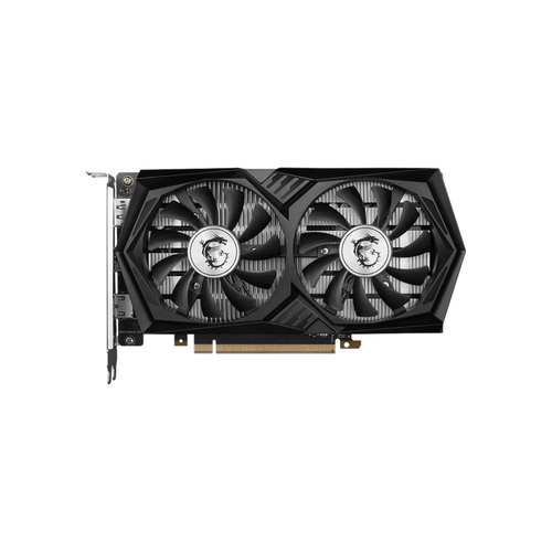 MSI GeForce RTX 3050 Gaming X 6G 6GB GDDR6 96Bit DX12 PCIe 4.0 X8 (1xDP 2xHDMI) Ekran Kart�