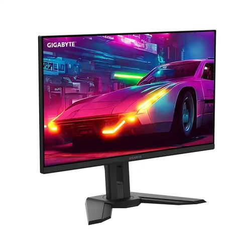 Gigabyte M32UP 31.5 3840x2160 UHD 160Hz 1ms HDMI DP Type-C HDR 400 IPS Gaming Monit�r